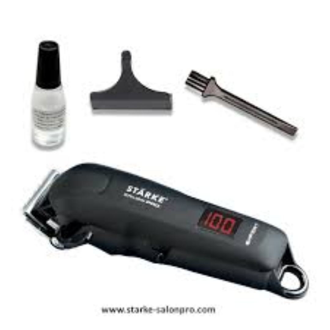 GRIPPER BOTTLE 3ASST 250ML FS784